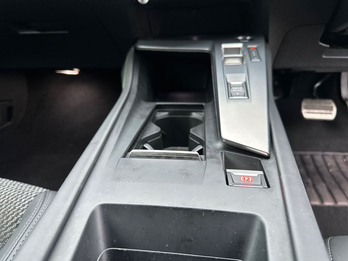 Used Peugeot 308 2025 for sale - 77193685: Photo 22