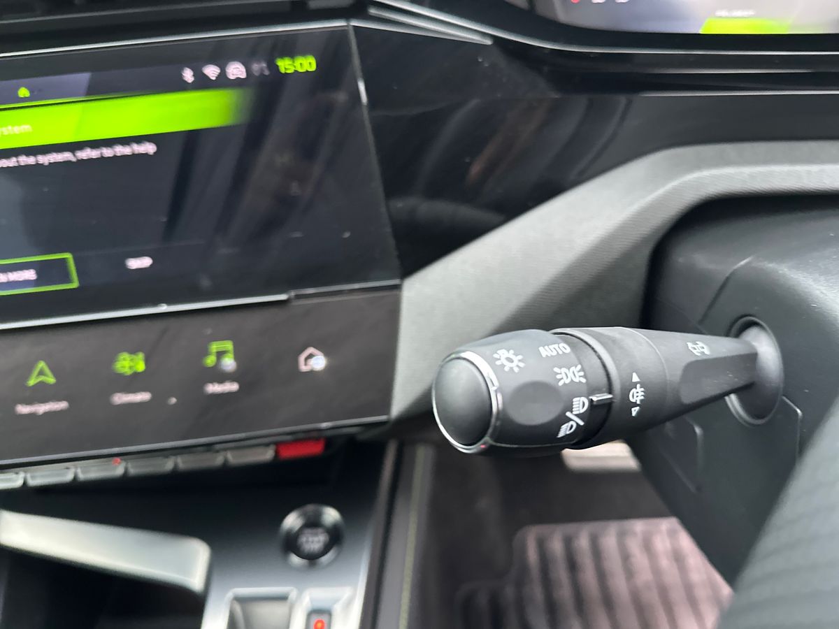 Used Peugeot 308 2025 for sale - 77193685: Photo 23