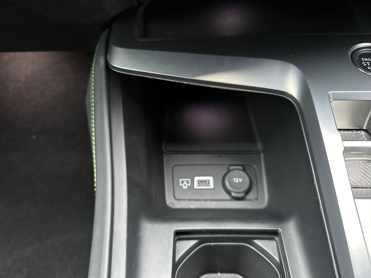 Used Peugeot 308 2025 for sale - 77193685: Photo 24