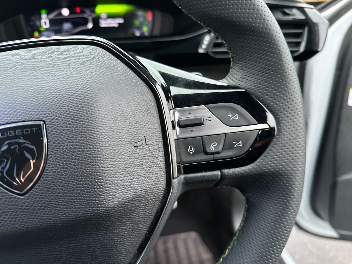 Used Peugeot 308 2025 for sale - 77193685: Photo 27