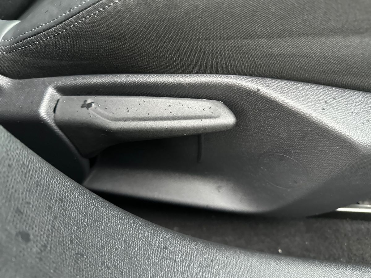 Used Peugeot 308 2025 for sale - 77193685: Photo 30