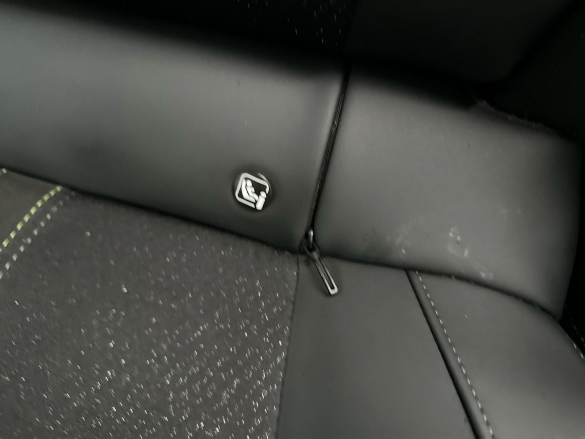 Used Peugeot 308 2025 for sale - 77193685: Photo 31