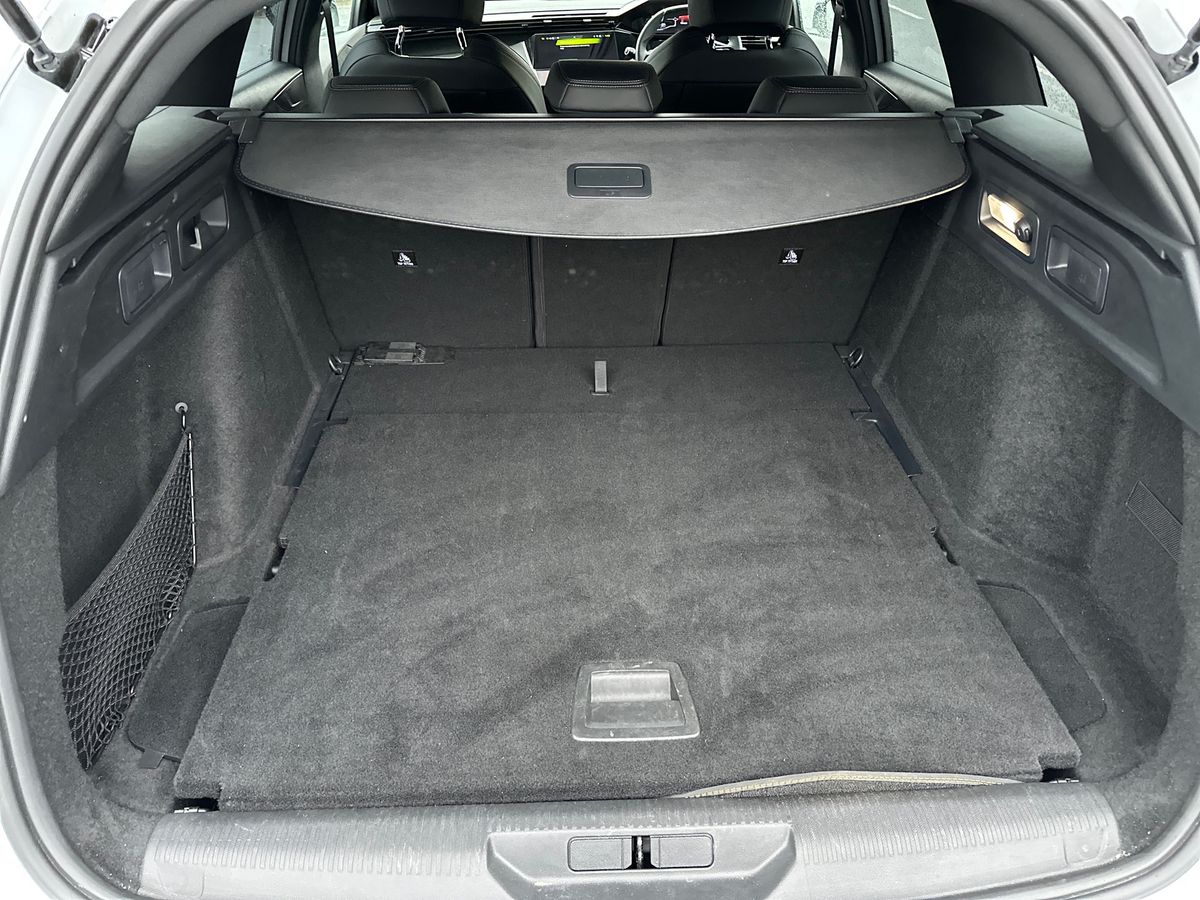 Used Peugeot 308 2025 for sale - 77193685: Photo 34