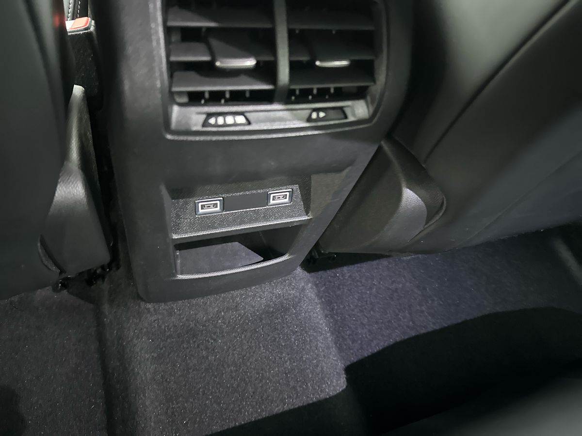 Used Peugeot 308 2025 for sale - 77193685: Photo 36