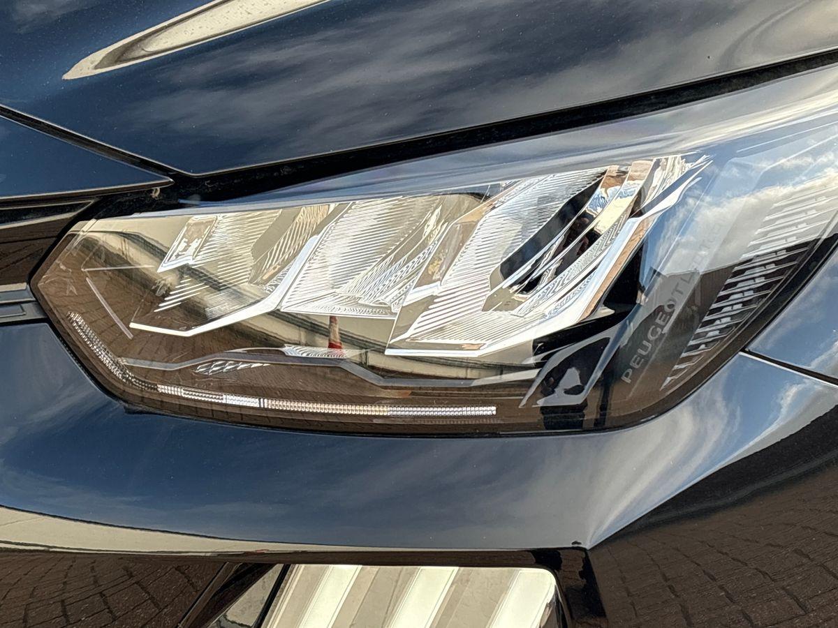 Used Peugeot 208 2024 for sale - 76851170: Photo 3