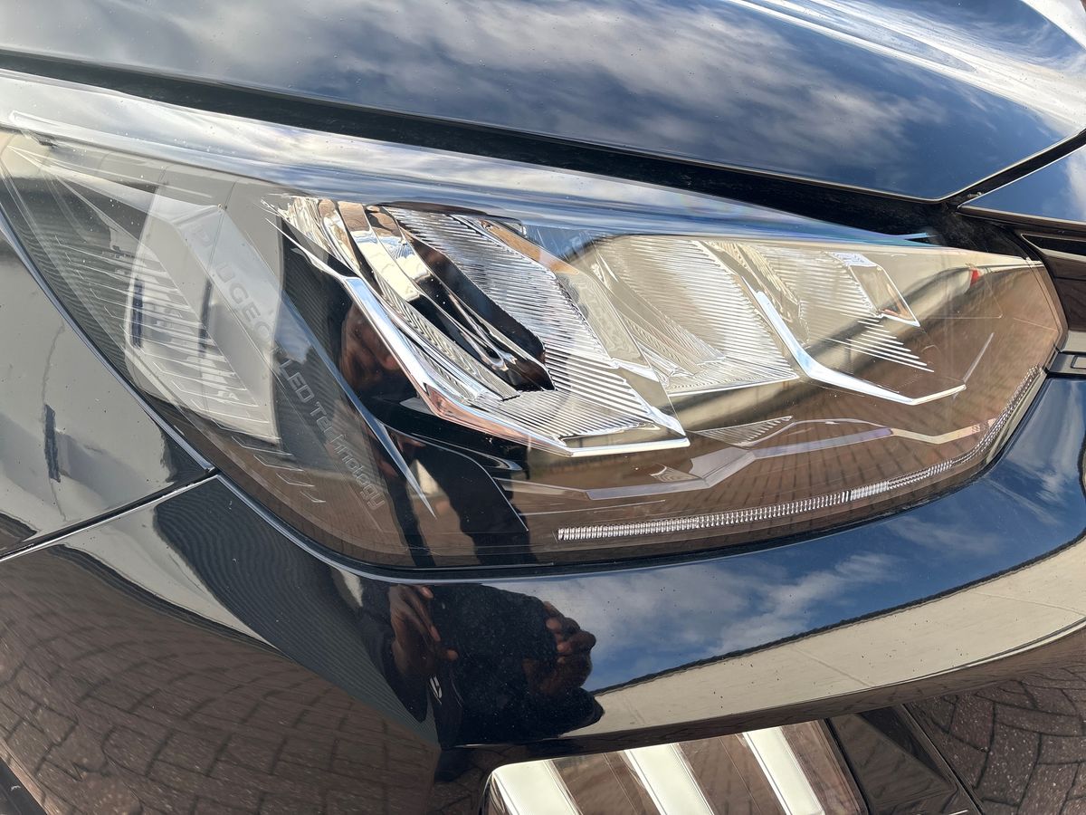 Used Peugeot 208 2024 for sale - 76851170: Photo 32