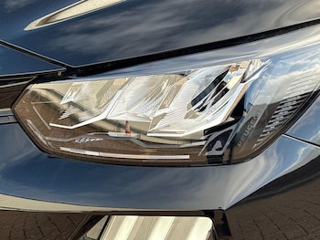 Used Peugeot 208 2024 for sale - 76851170: Photo