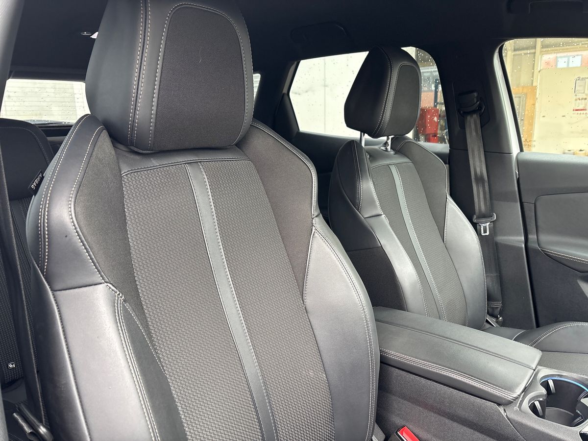 Used Peugeot 3008 2022 for sale - 76668228: Photo 12