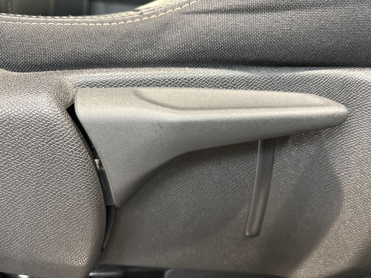 Used Peugeot 3008 2022 for sale - 76668228: Photo 30