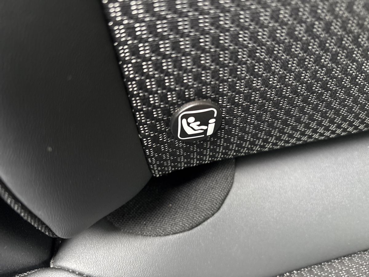 Used Peugeot 3008 2022 for sale - 76668228: Photo 31