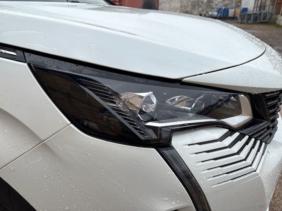 Used Peugeot 3008 2022 for sale - 76668228: Photo 32