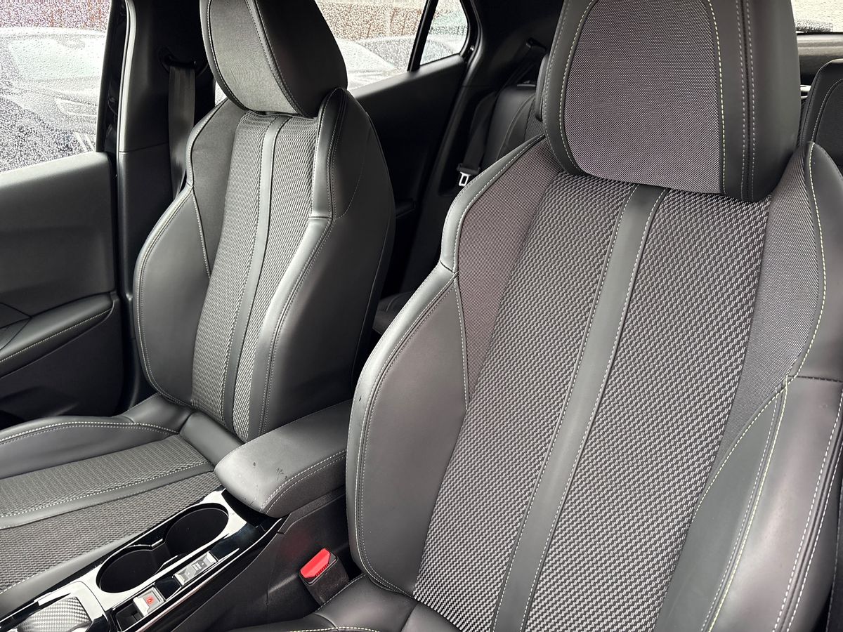 Used Peugeot 2008 2023 for sale - 77457756: Photo 13