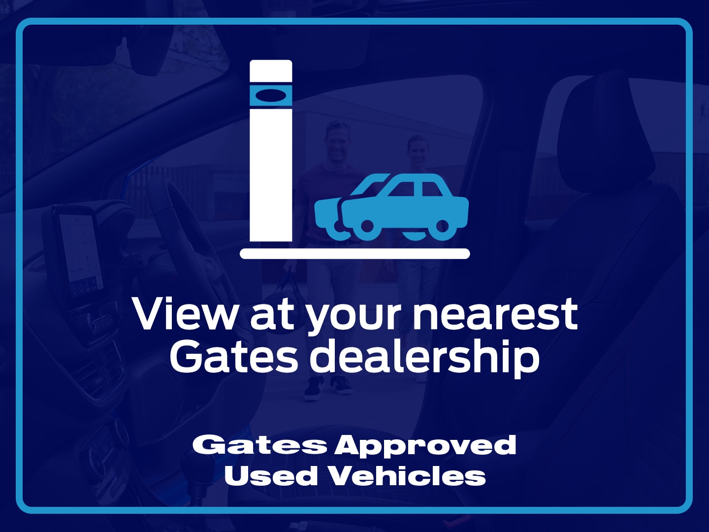 Used Peugeot 2008 2023 for sale - 77457756: Photo 46