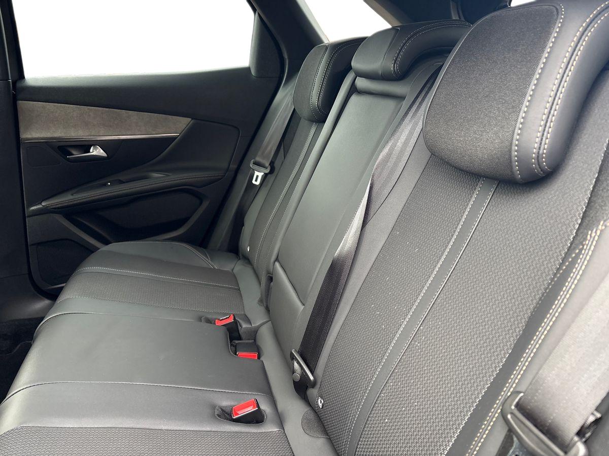 Used Peugeot 3008 2023 for sale - 76696407: Photo 14
