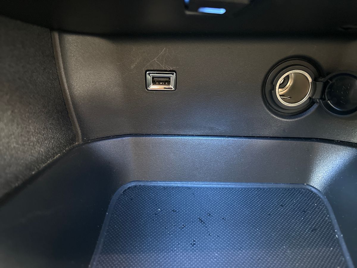 Used Peugeot 3008 2023 for sale - 76696407: Photo 24