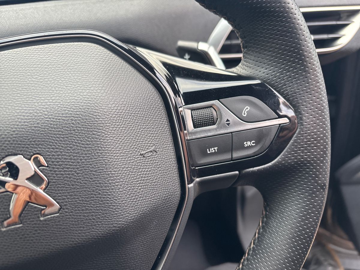 Used Peugeot 3008 2023 for sale - 76696407: Photo 27