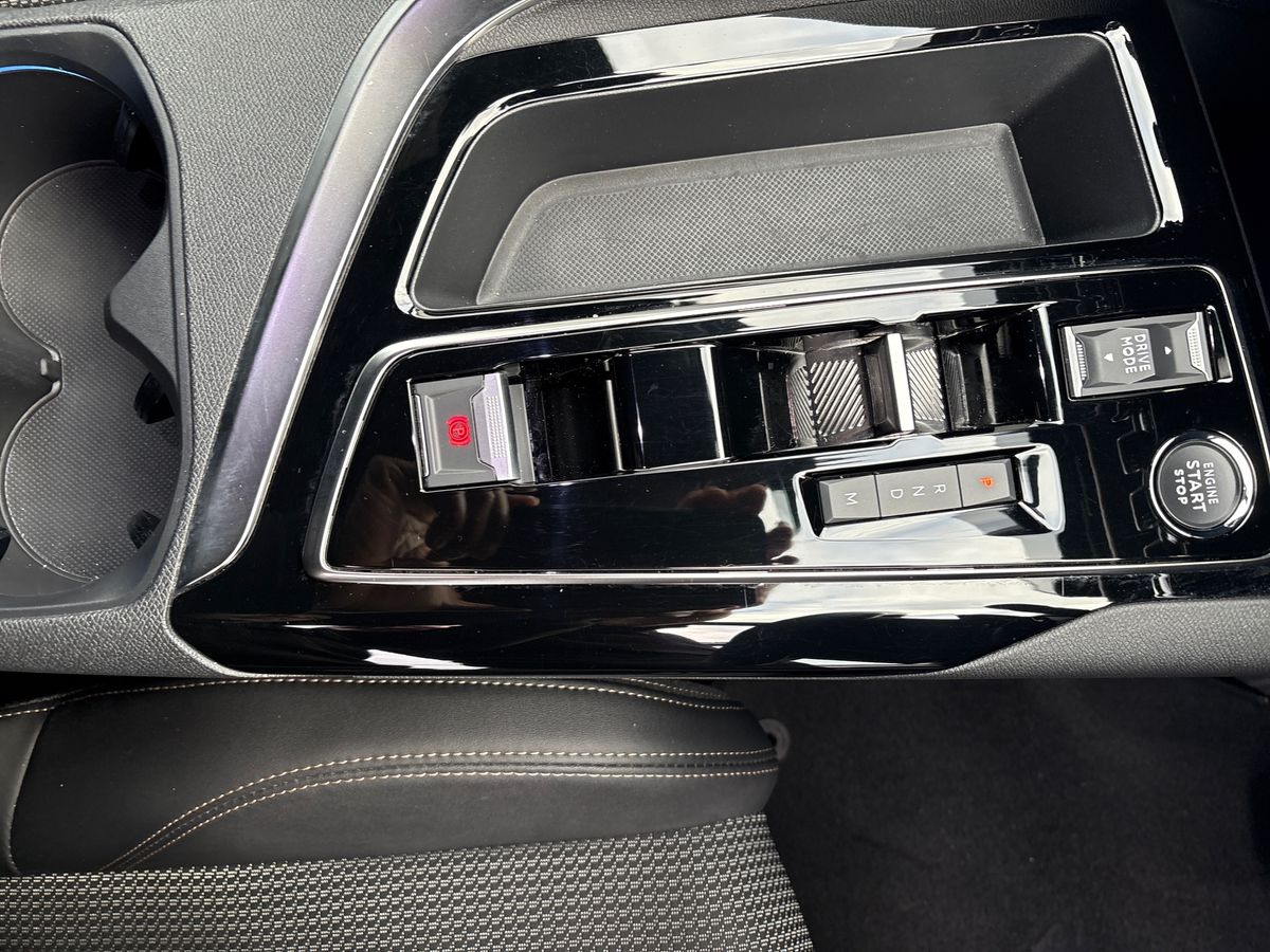 Used Peugeot 3008 2023 for sale - 76696407: Photo 28