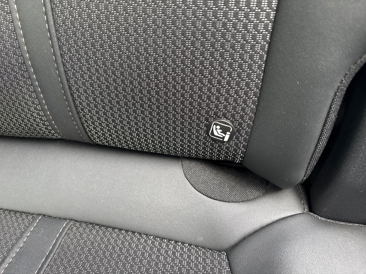 Used Peugeot 3008 2023 for sale - 76696407: Photo 31