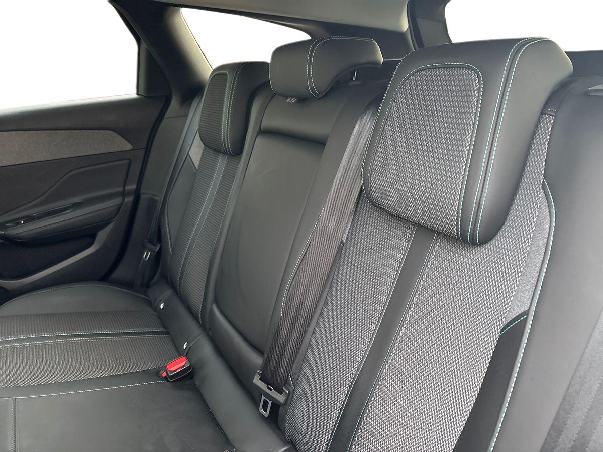 Used Peugeot 308 2024 for sale - 76847235: Photo 14