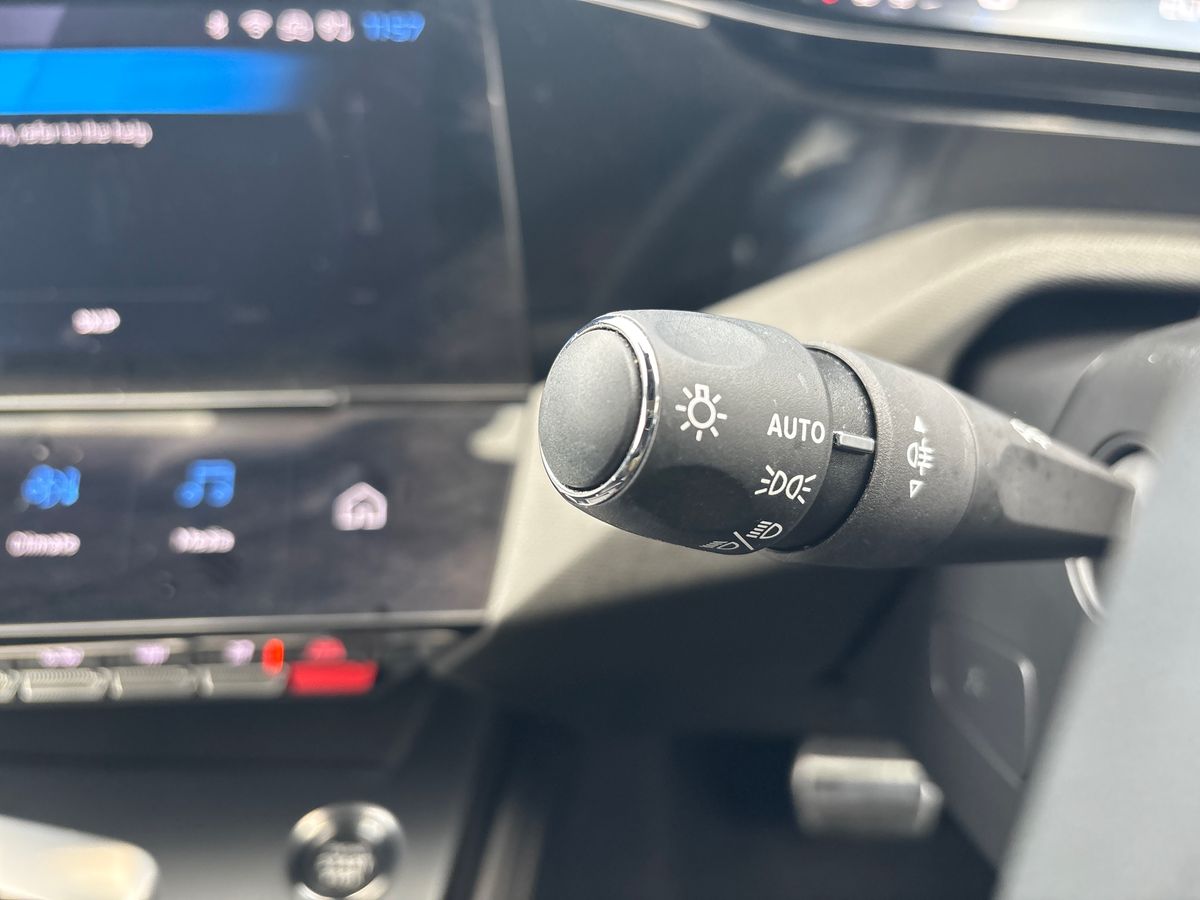 Used Peugeot 308 2024 for sale - 76847235: Photo 23