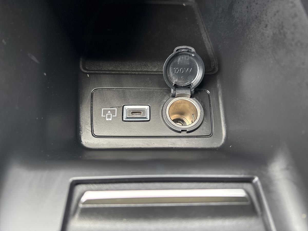 Used Peugeot 308 2024 for sale - 76847235: Photo 24