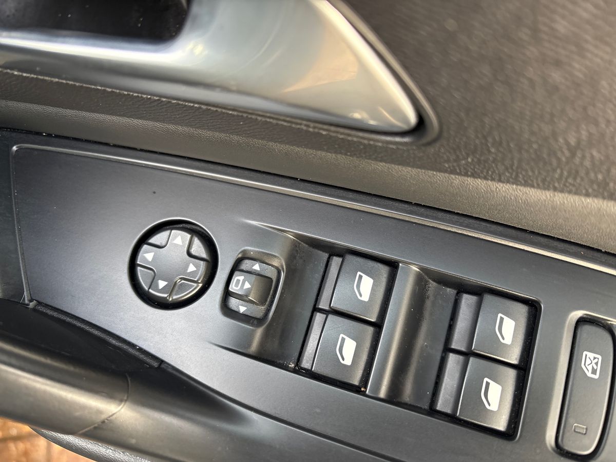 Used Peugeot 308 2024 for sale - 76847235: Photo 25