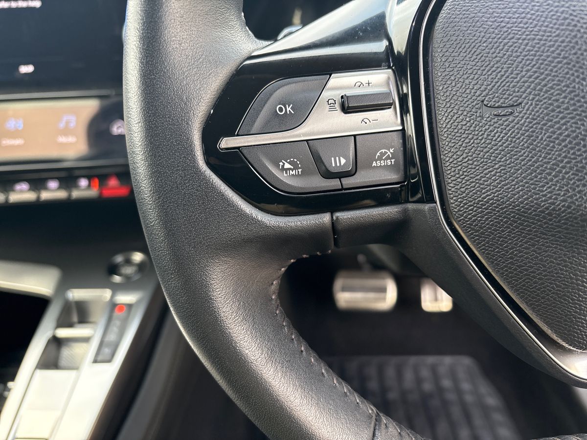 Used Peugeot 308 2024 for sale - 76847235: Photo 26