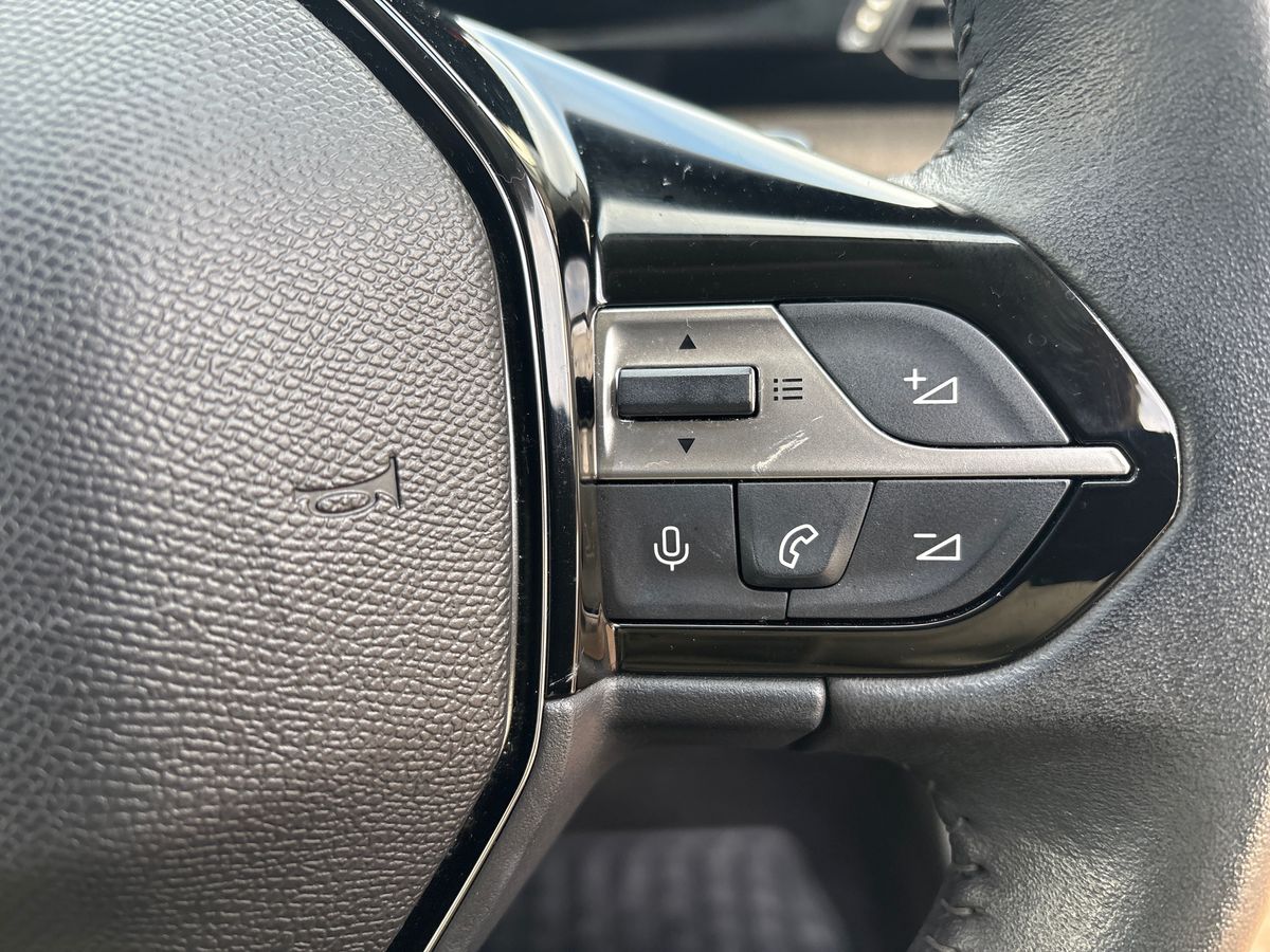 Used Peugeot 308 2024 for sale - 76847235: Photo 27