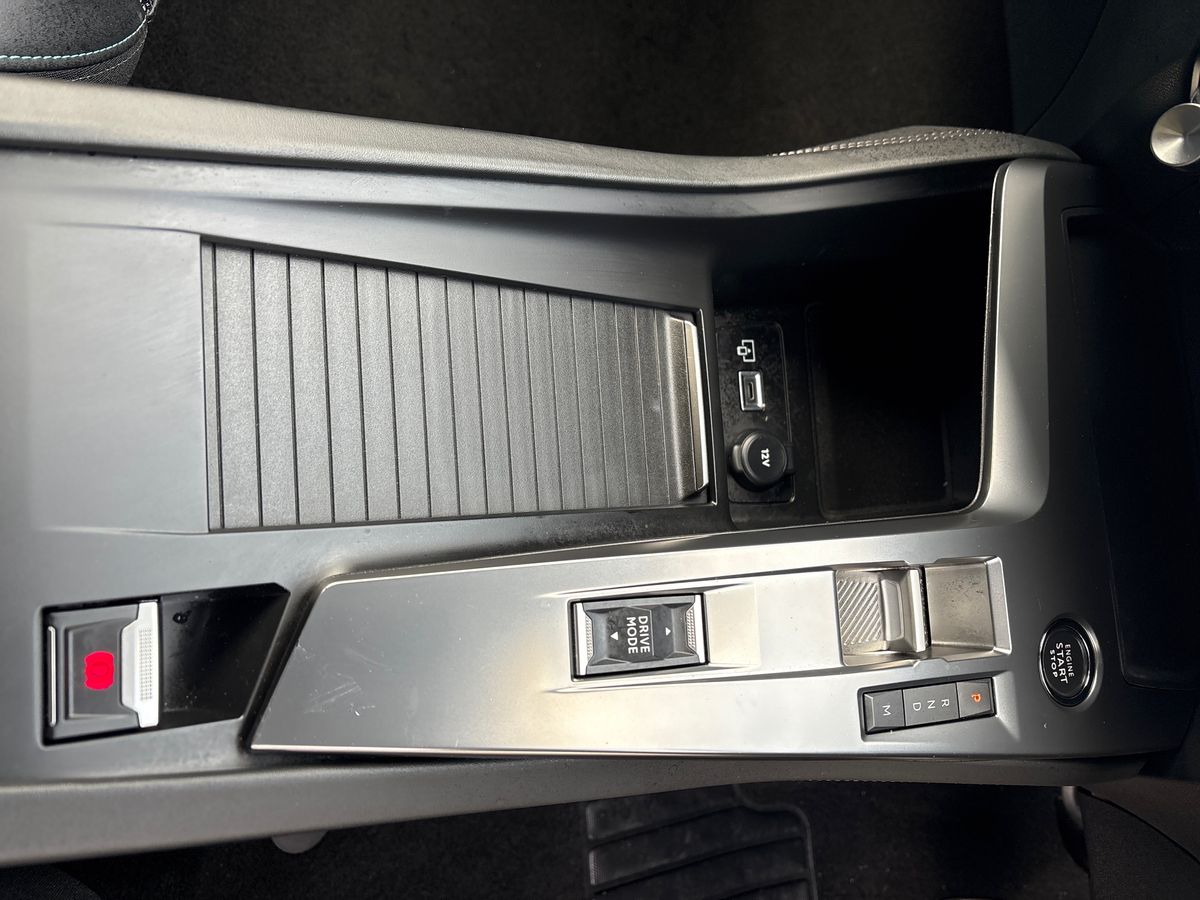 Used Peugeot 308 2024 for sale - 76847235: Photo 28