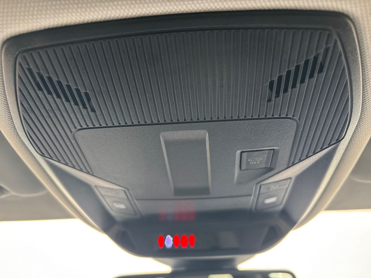 Used Peugeot 308 2024 for sale - 76847235: Photo 29