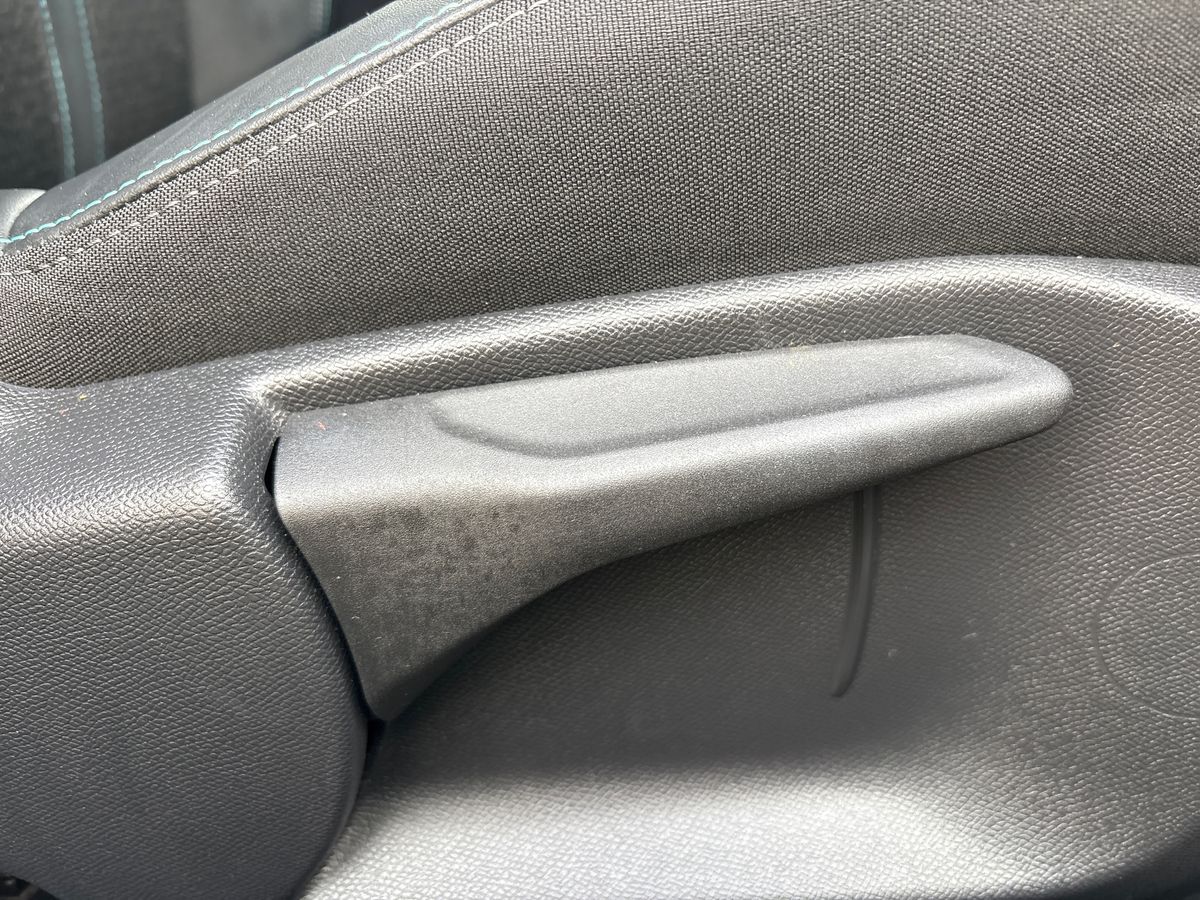 Used Peugeot 308 2024 for sale - 76847235: Photo 30