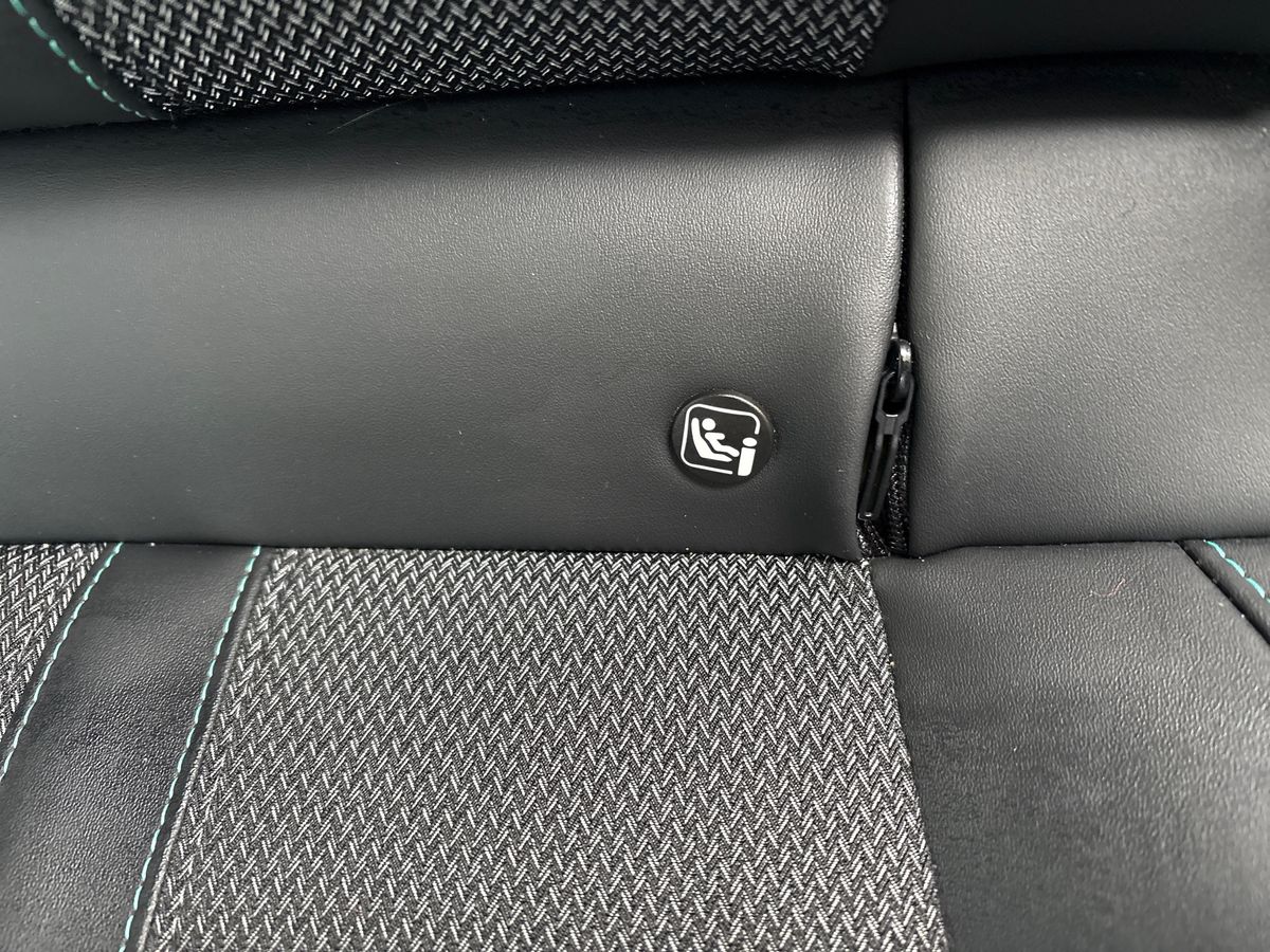 Used Peugeot 308 2024 for sale - 76847235: Photo 31