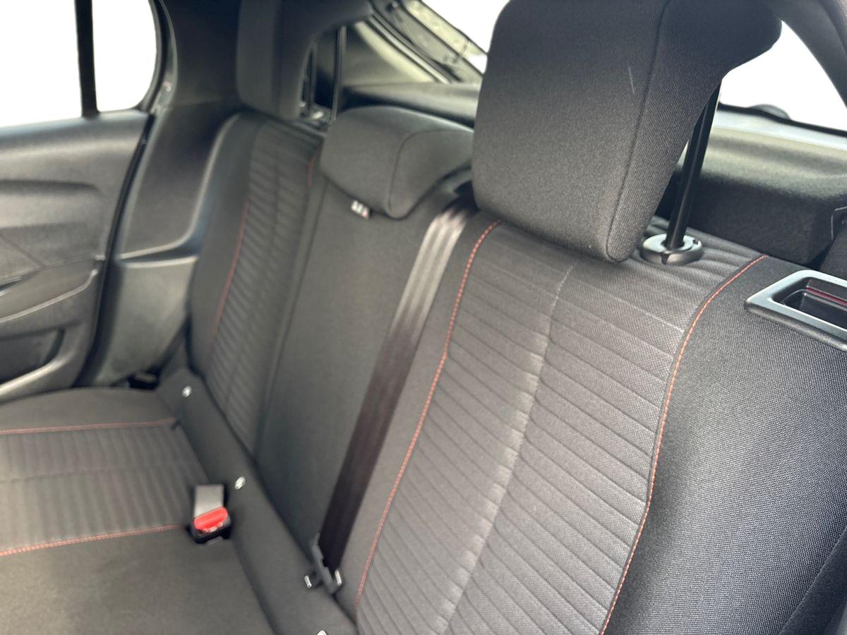 Used Peugeot 208 2023 for sale - 78172575: Photo 14