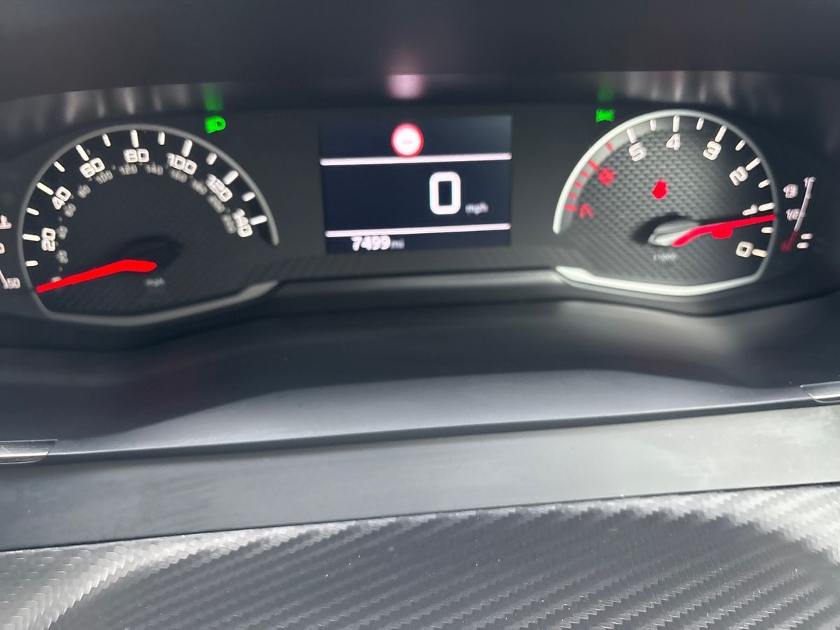 Used Peugeot 208 2023 for sale - 78172575: Photo 18