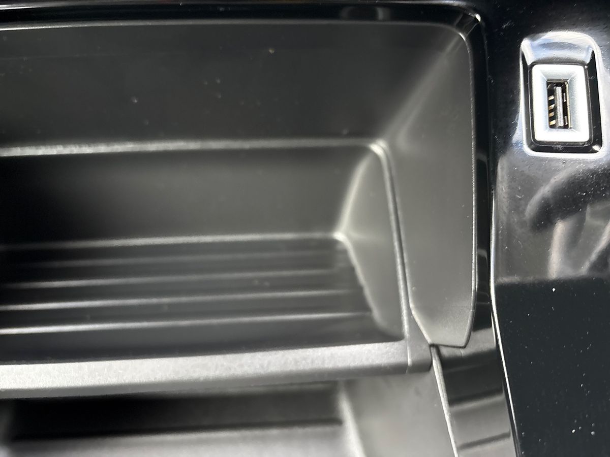 Used Peugeot 208 2023 for sale - 78172575: Photo 24