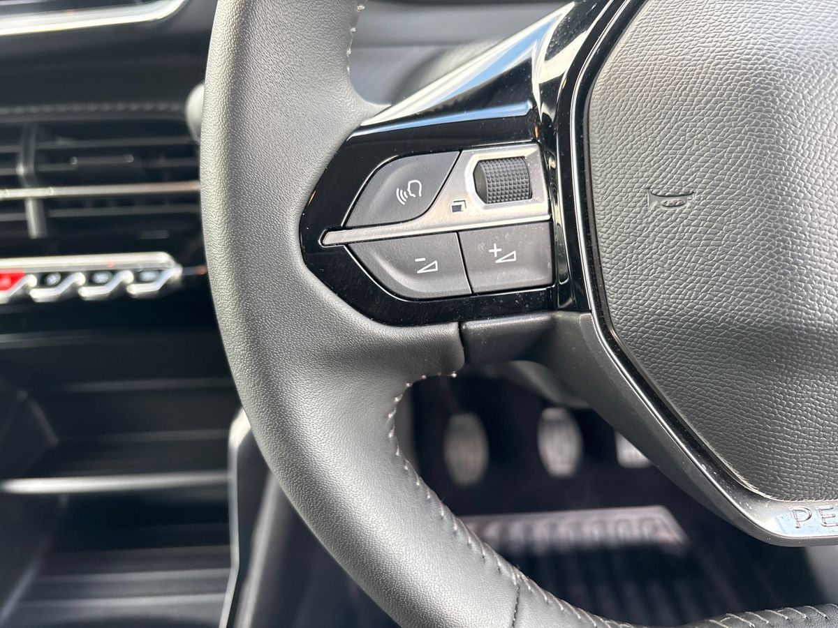 Used Peugeot 208 2023 for sale - 78172575: Photo 26