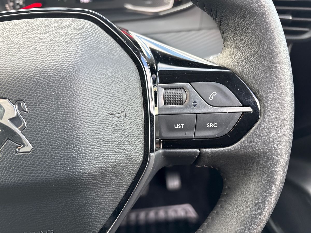 Used Peugeot 208 2023 for sale - 78172575: Photo 27