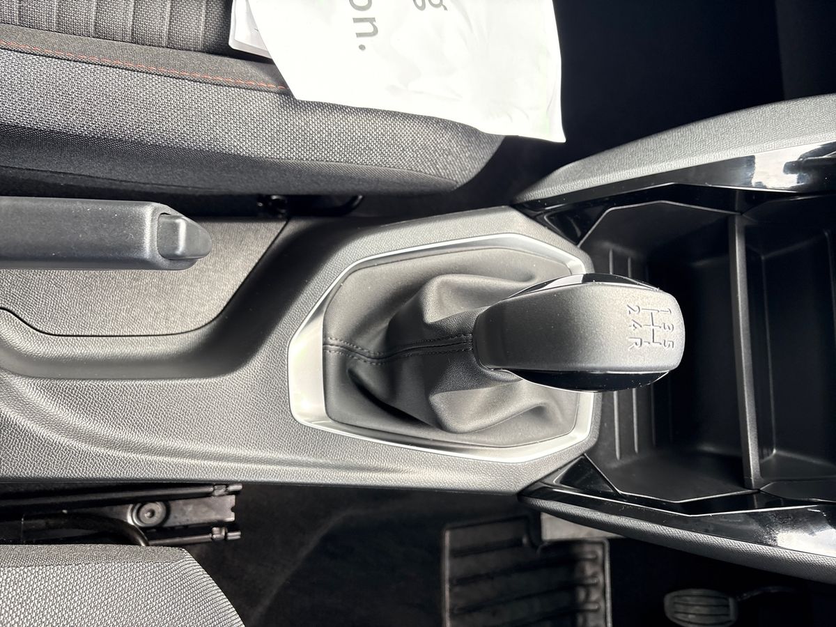 Used Peugeot 208 2023 for sale - 78172575: Photo 28