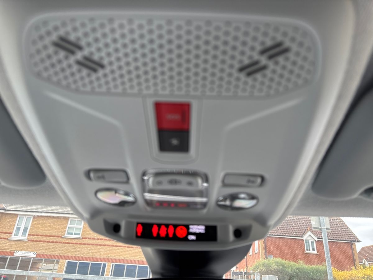 Used Peugeot 208 2023 for sale - 78172575: Photo 29