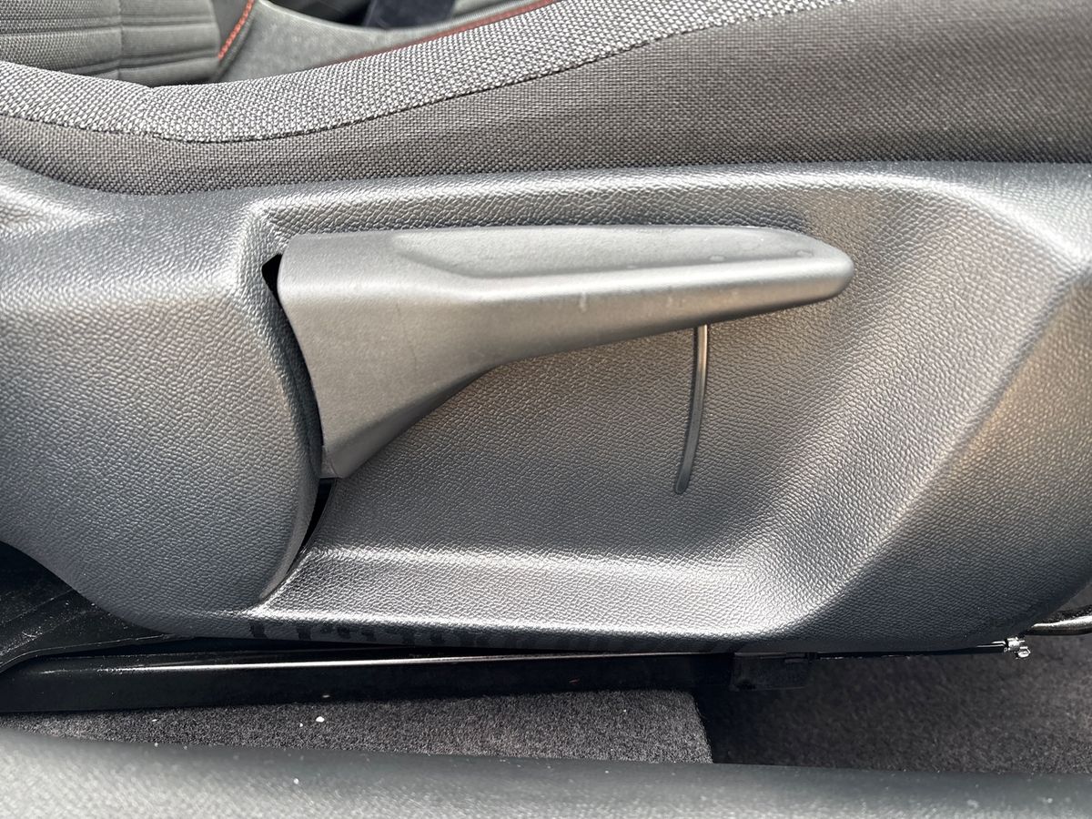 Used Peugeot 208 2023 for sale - 78172575: Photo 30