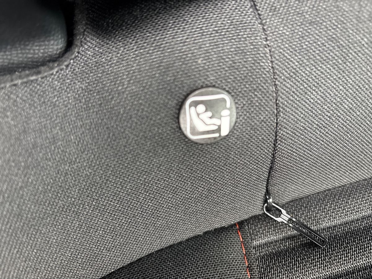 Used Peugeot 208 2023 for sale - 78172575: Photo 31