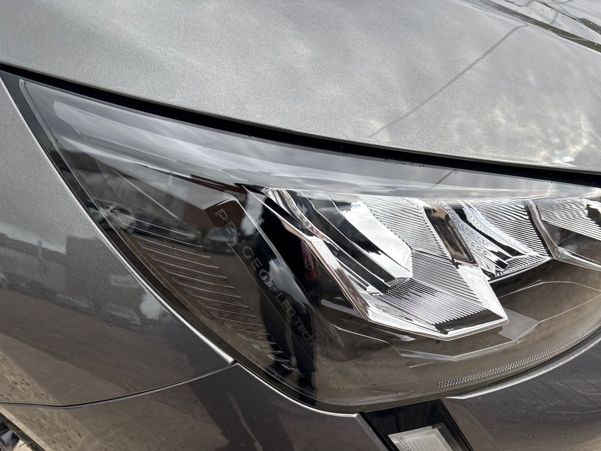 Used Peugeot 208 2023 for sale - 78172575: Photo 32