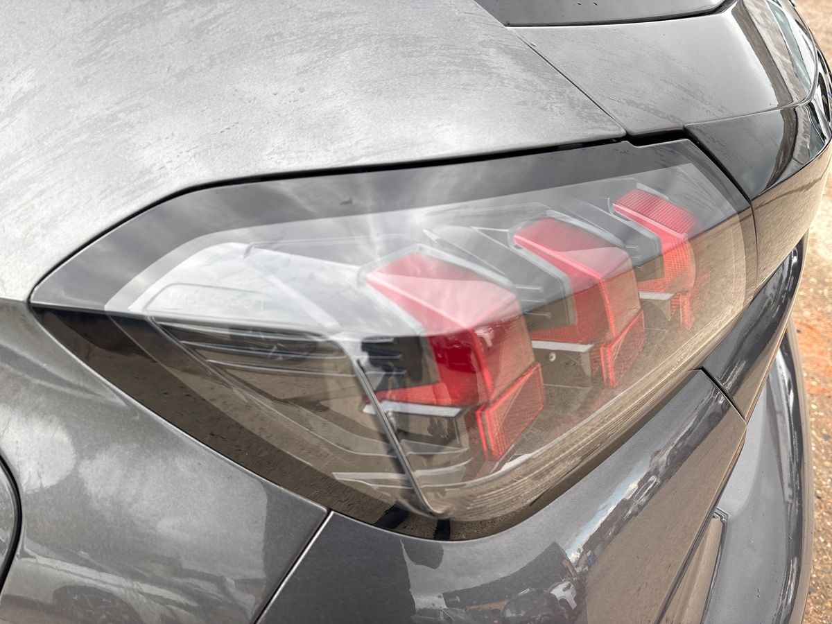 Used Peugeot 208 2023 for sale - 78172575: Photo 33