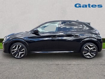 Used Peugeot 208 2025 for sale - 79677732: Photo