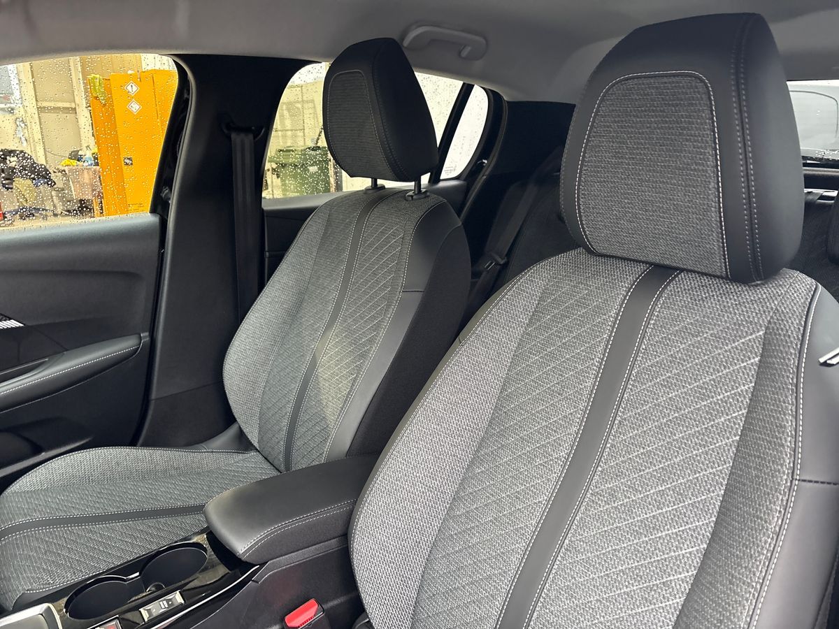 Used Peugeot 208 2024 for sale - 76826675: Photo 13