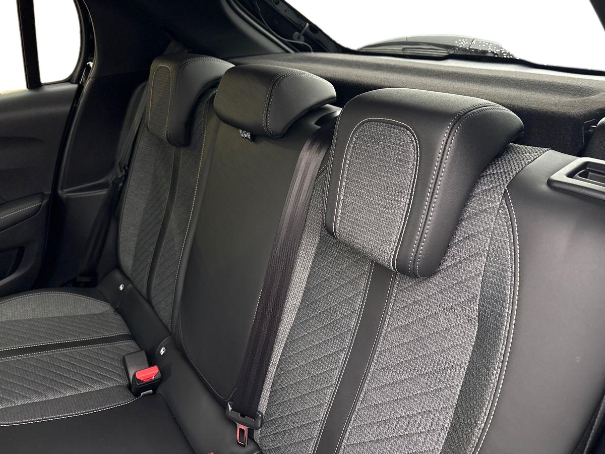 Used Peugeot 208 2024 for sale - 76826675: Photo 14