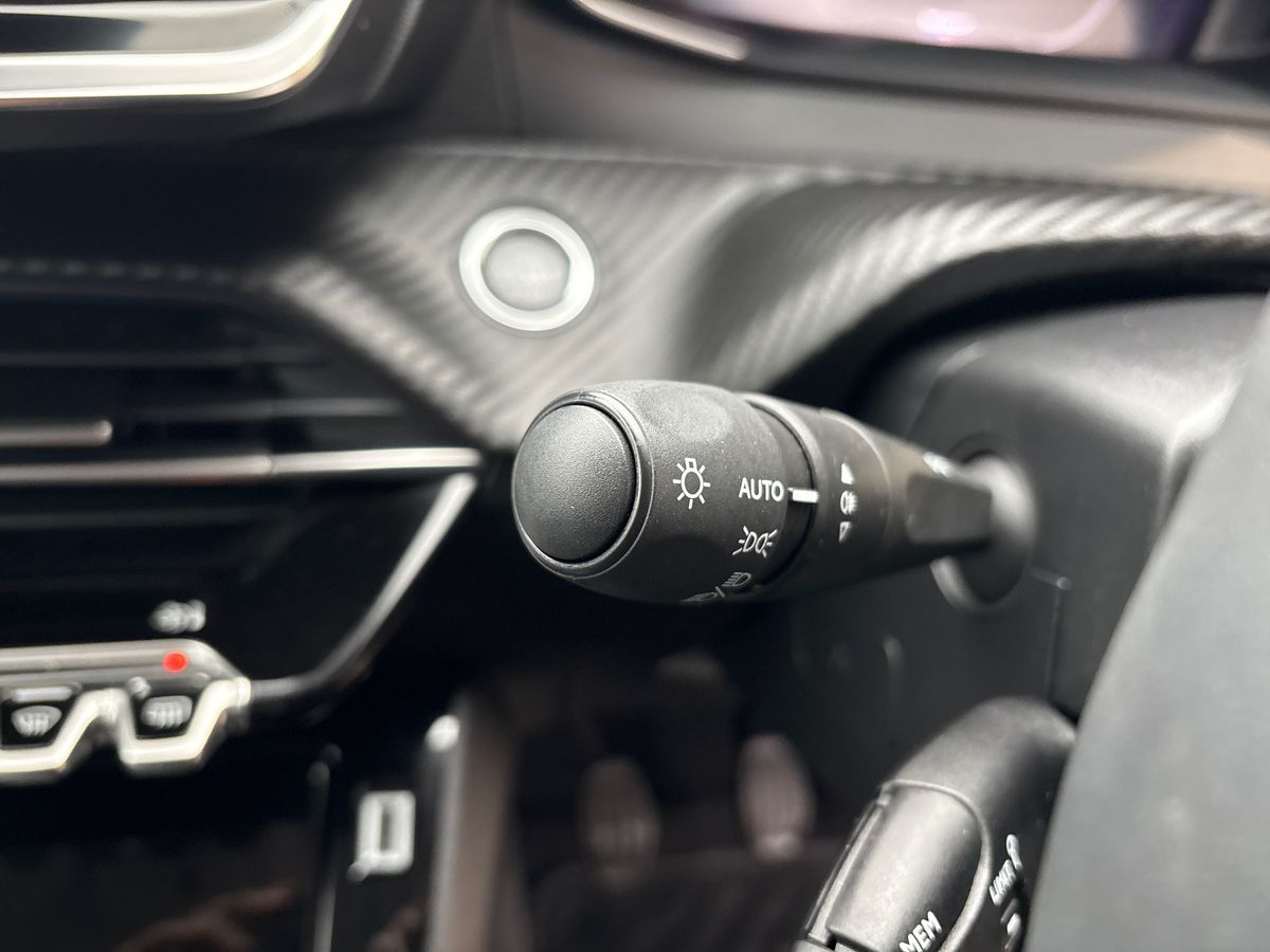 Used Peugeot 208 2024 for sale - 76826675: Photo 23