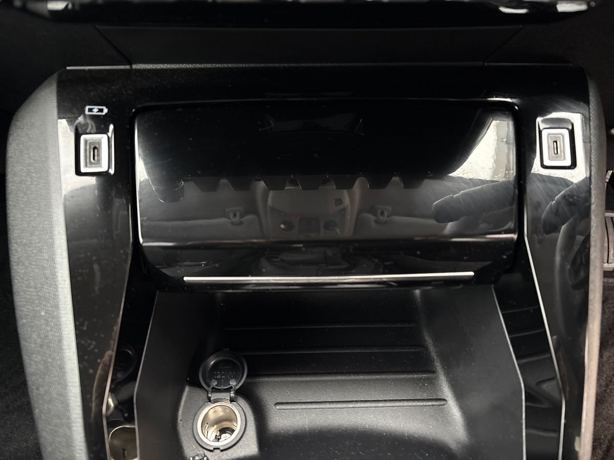 Used Peugeot 208 2024 for sale - 76826675: Photo 24