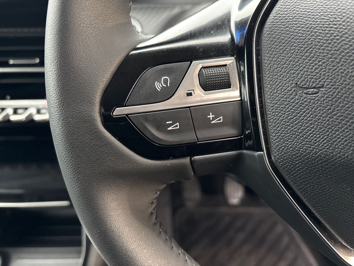 Used Peugeot 208 2024 for sale - 76826675: Photo 26