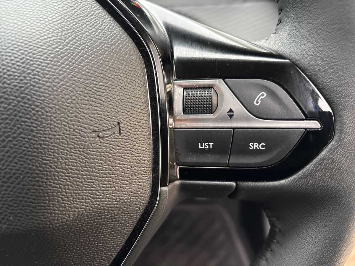 Used Peugeot 208 2024 for sale - 76826675: Photo 27